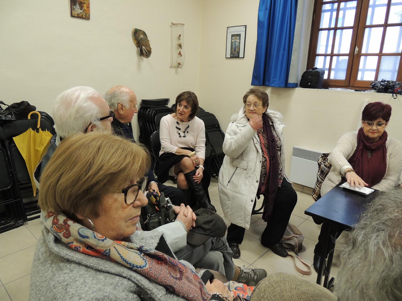2019 01 18 ASSEMBLEE GENEREALE DU CERCLE ALGERIANISTE DE TOULON (13).JPG -           